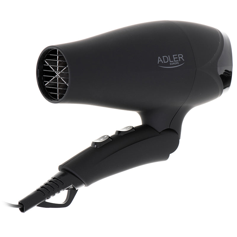 Uscator Par Maner Pliabil 2100W