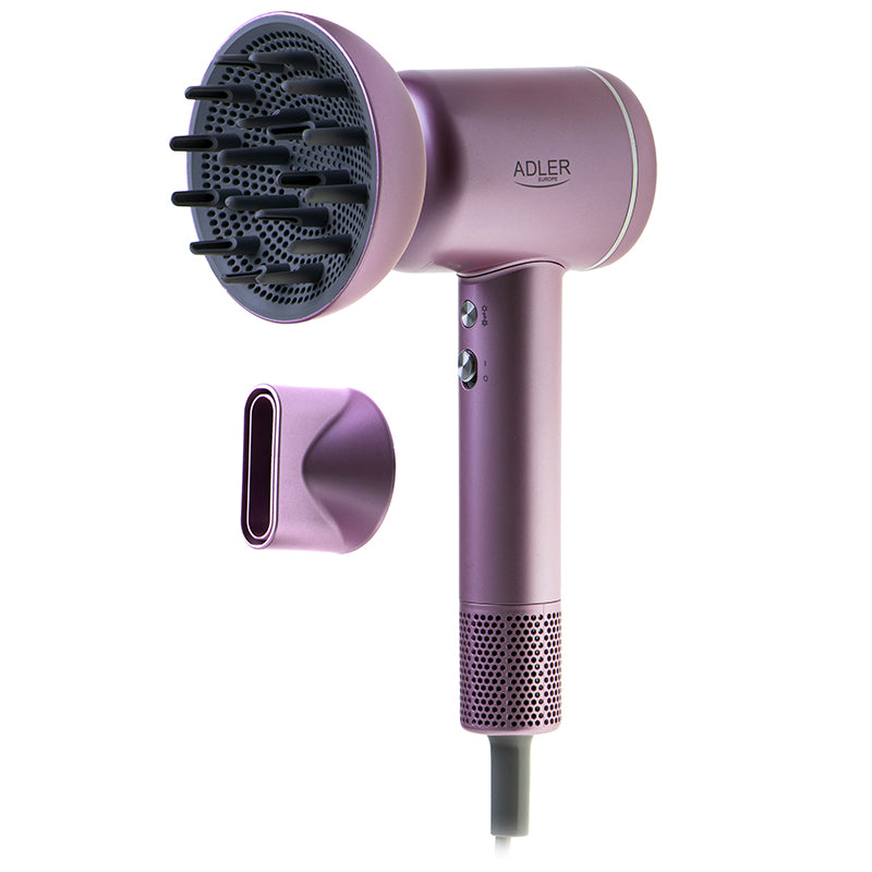 Uscator Par Superspeed