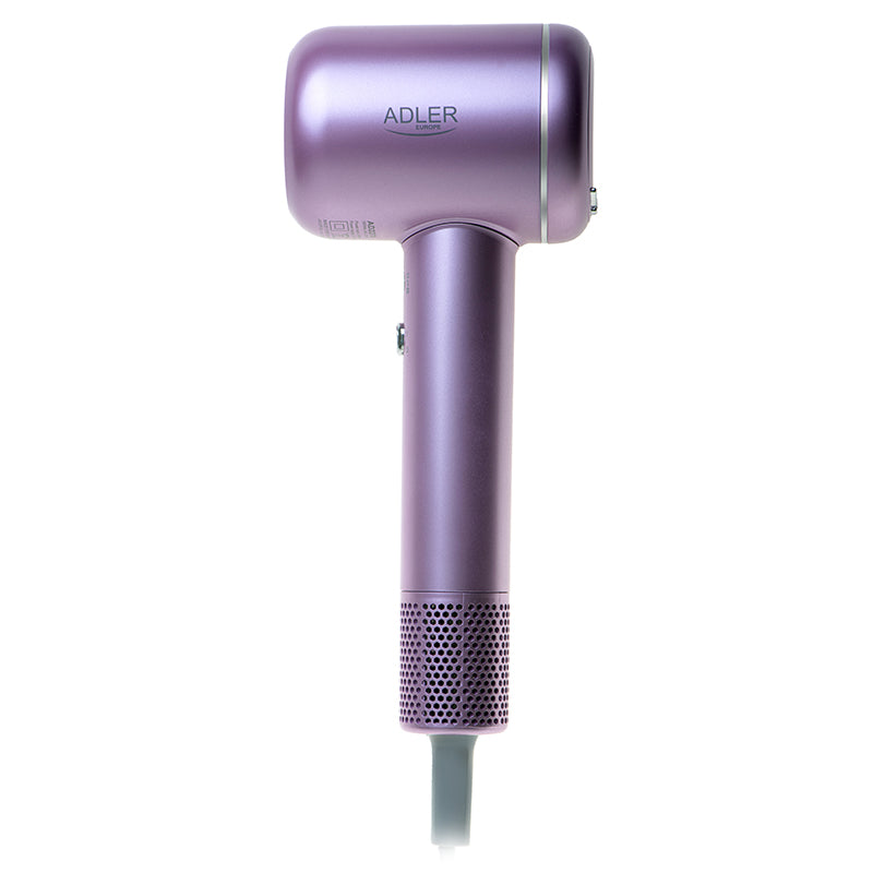 Uscator Par Superspeed