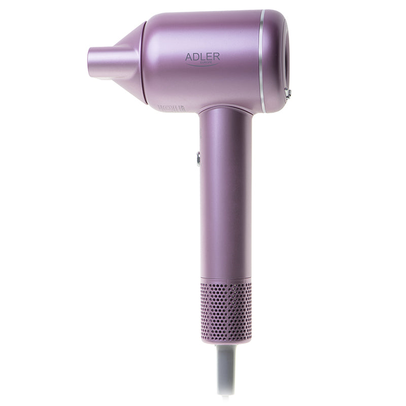Uscator Par Superspeed