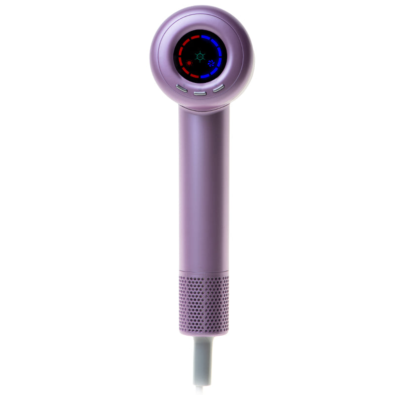 Uscator Par Superspeed