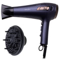 Uscator Par Cablu Retractabil 2400W