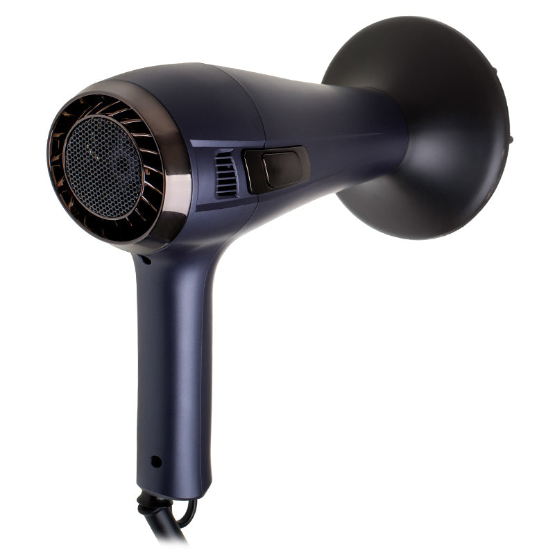 Uscator Par Cablu Retractabil 2400W