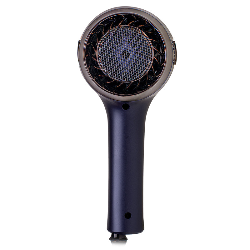 Uscator Par Cablu Retractabil 2400W
