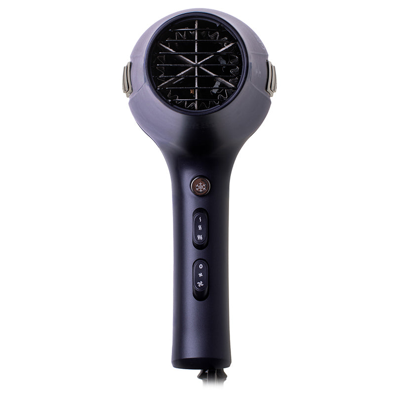 Uscator Par Cablu Retractabil 2400W