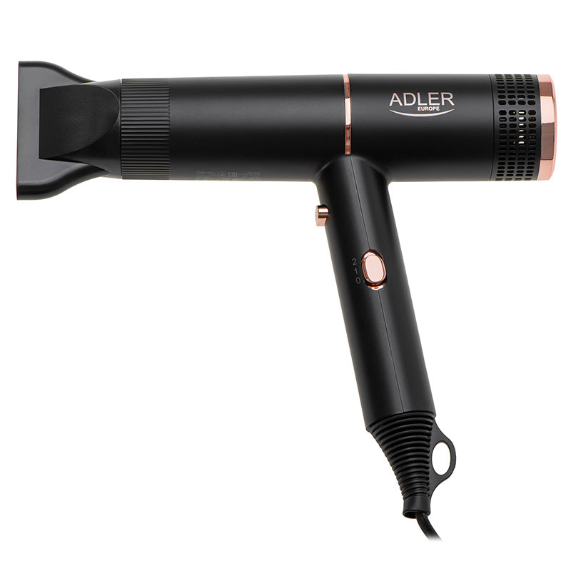Ucator Par 1400W