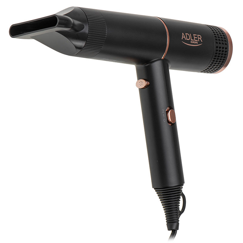 Ucator Par 1400W