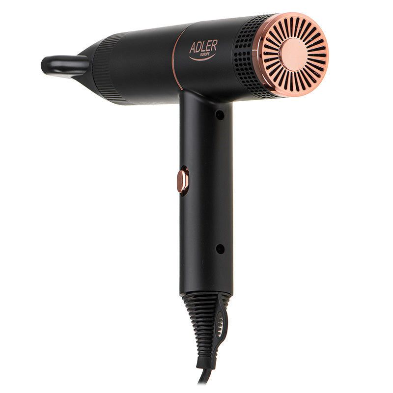 Ucator Par 1400W