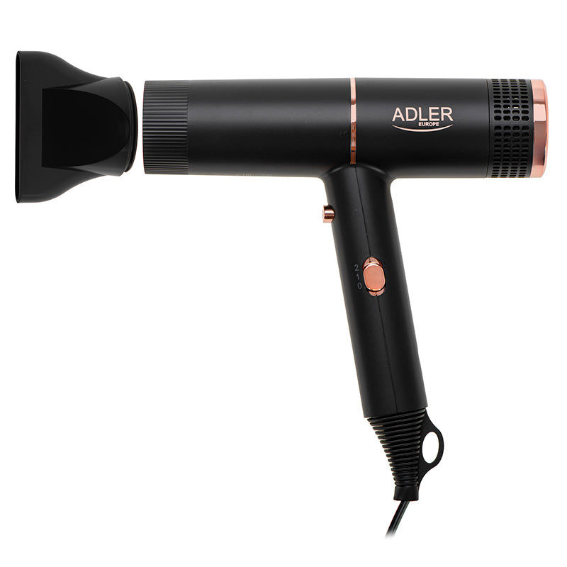 Ucator Par 1400W