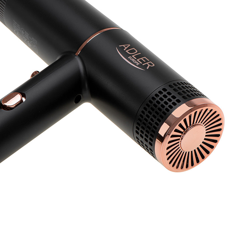 Ucator Par 1400W