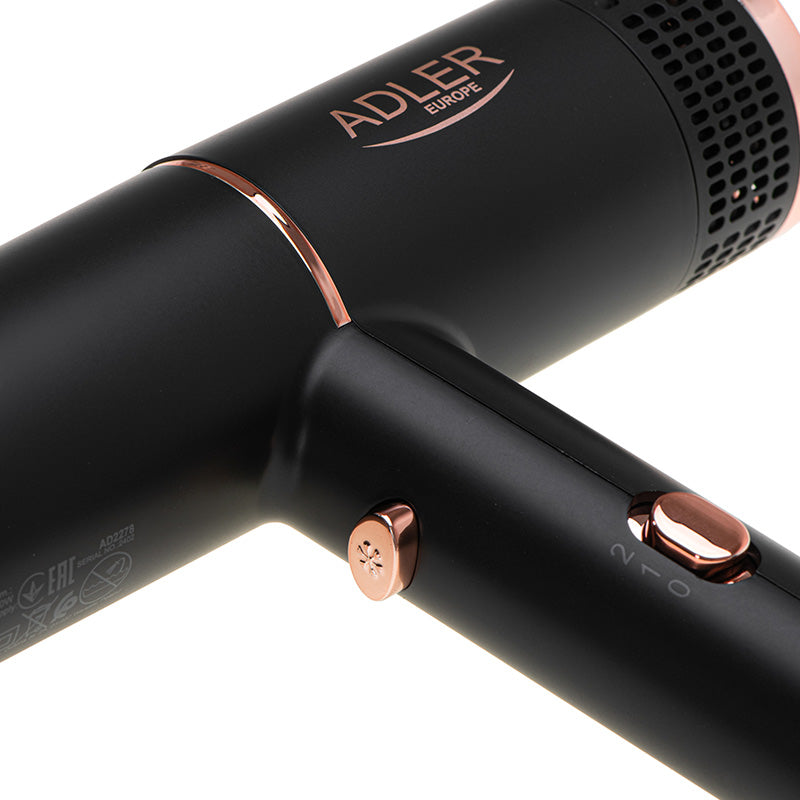 Ucator Par 1400W