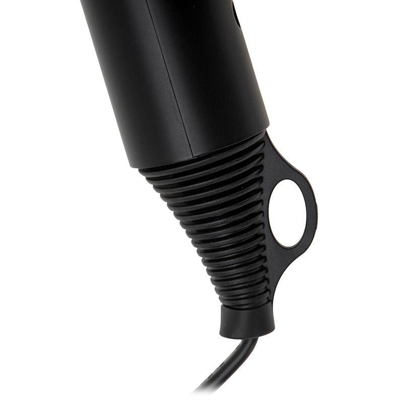 Ucator Par 1400W