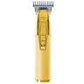 Trimmer Profesional