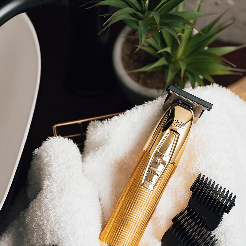 Trimmer Profesional