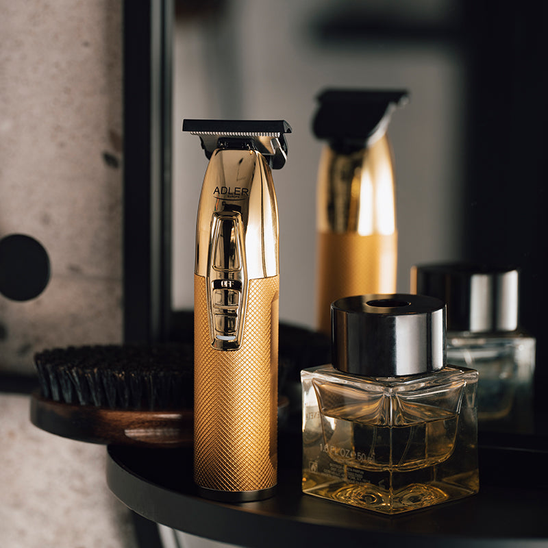 Trimmer Profesional
