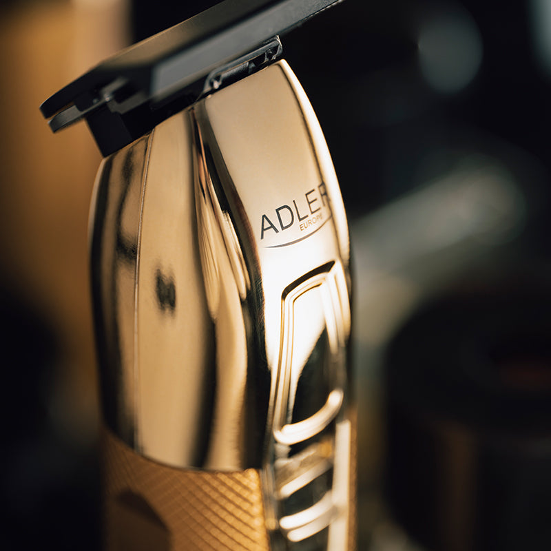 Trimmer Profesional