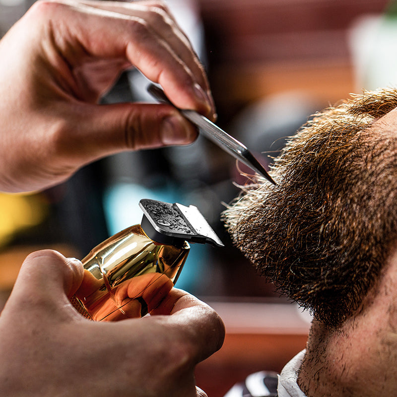Trimmer Profesional