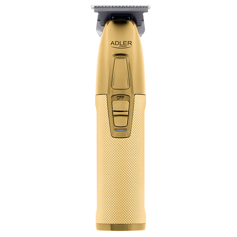 Trimmer Profesional