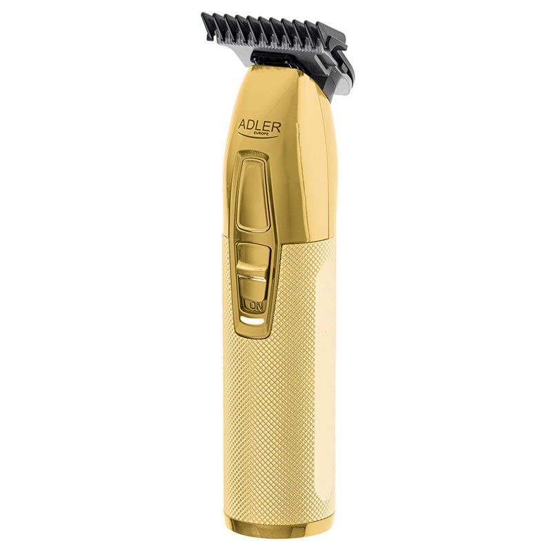 Trimmer Profesional