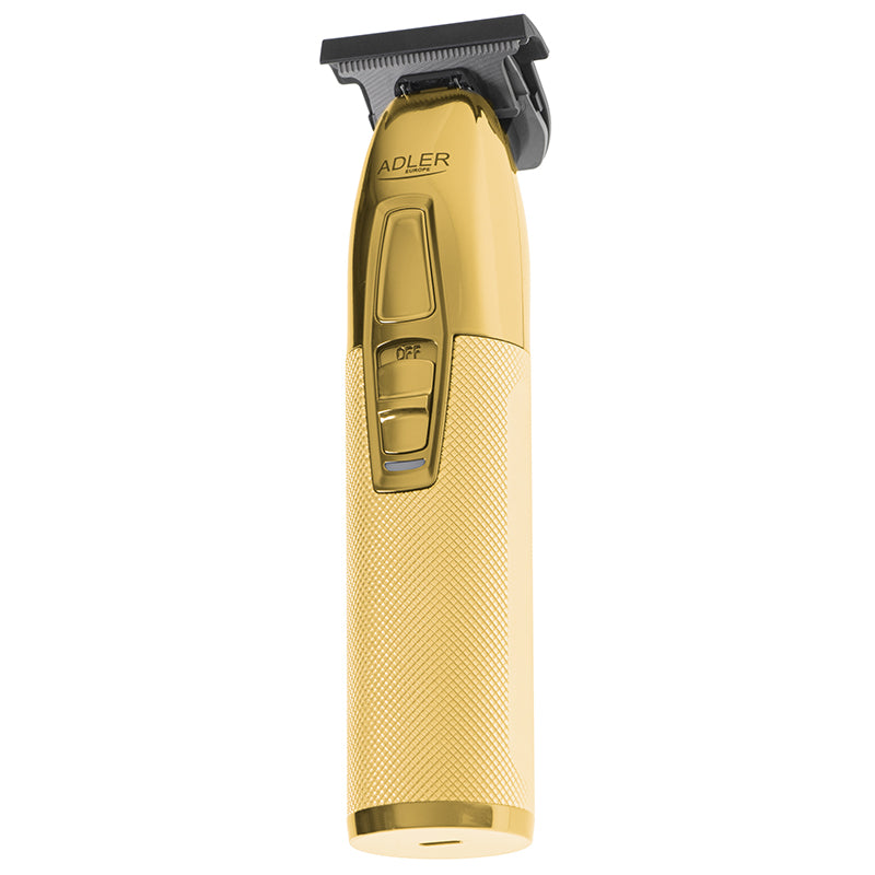 Trimmer Profesional