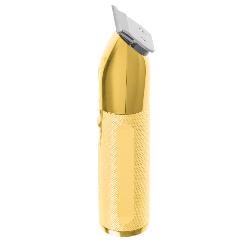 Trimmer Profesional