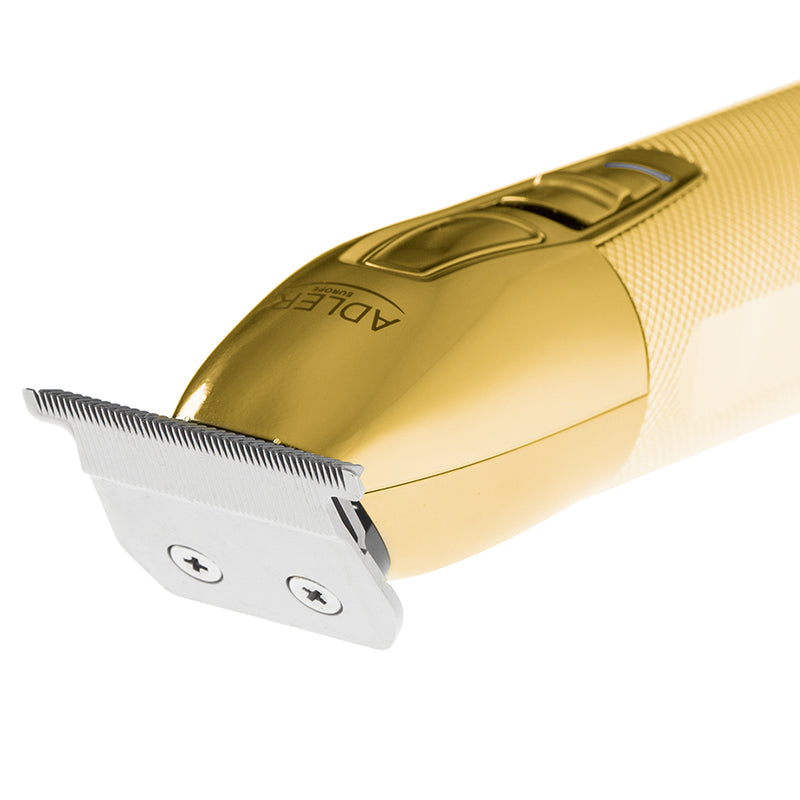 Trimmer Profesional