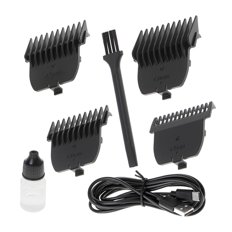 Trimmer Profesional