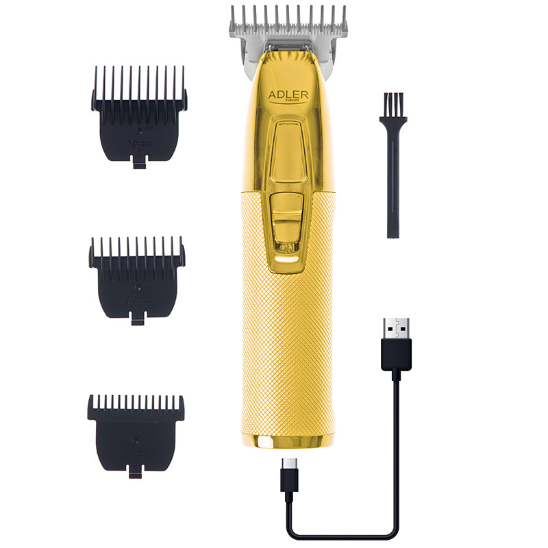 Trimmer Profesional