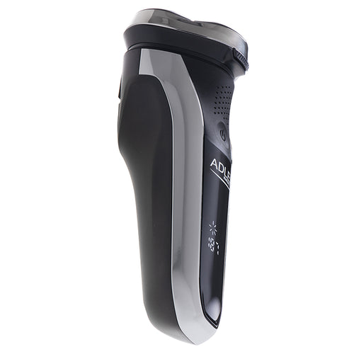 Aparat de Ras Rotativ 3 Capete