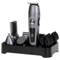 Multigroom Set Ingrijire 6 in 1