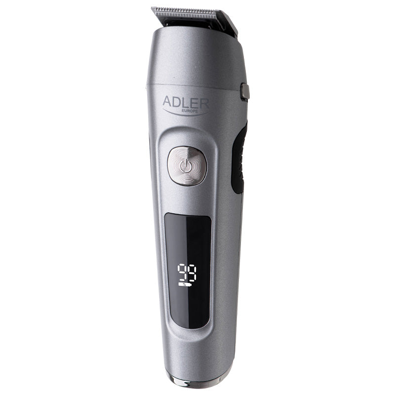 Multigroom Set Ingrijire 6 in 1