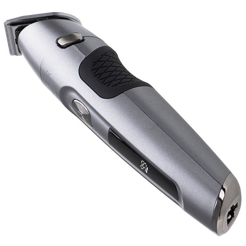 Multigroom Set Ingrijire 6 in 1