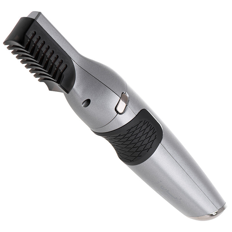 Multigroom Set Ingrijire 6 in 1
