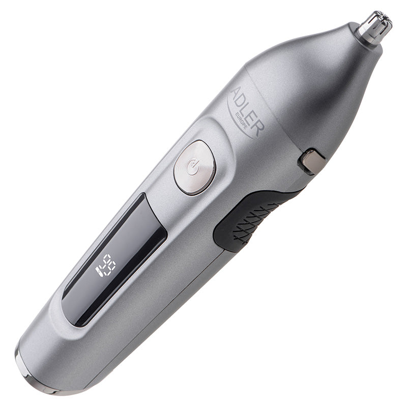 Multigroom Set Ingrijire 6 in 1