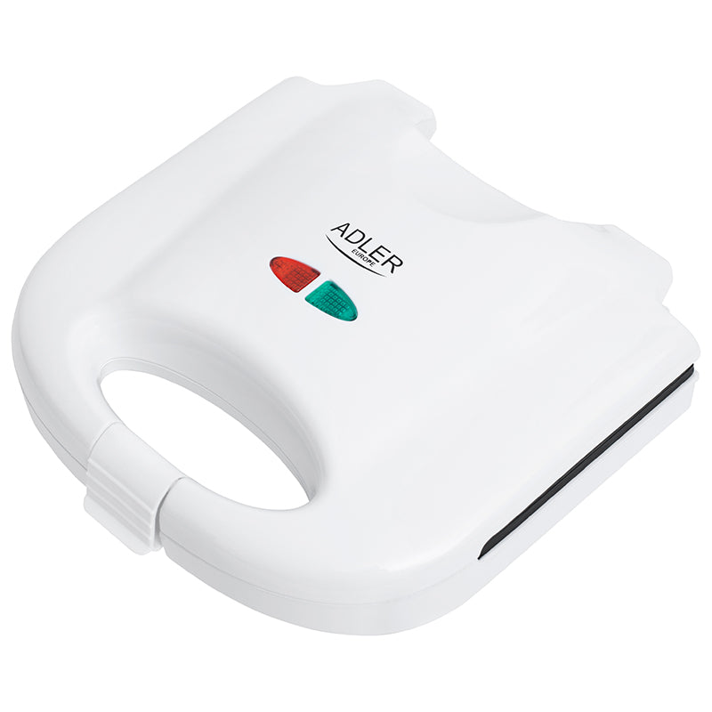Sandwich Maker 750W