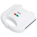 Sandwich Maker 750W