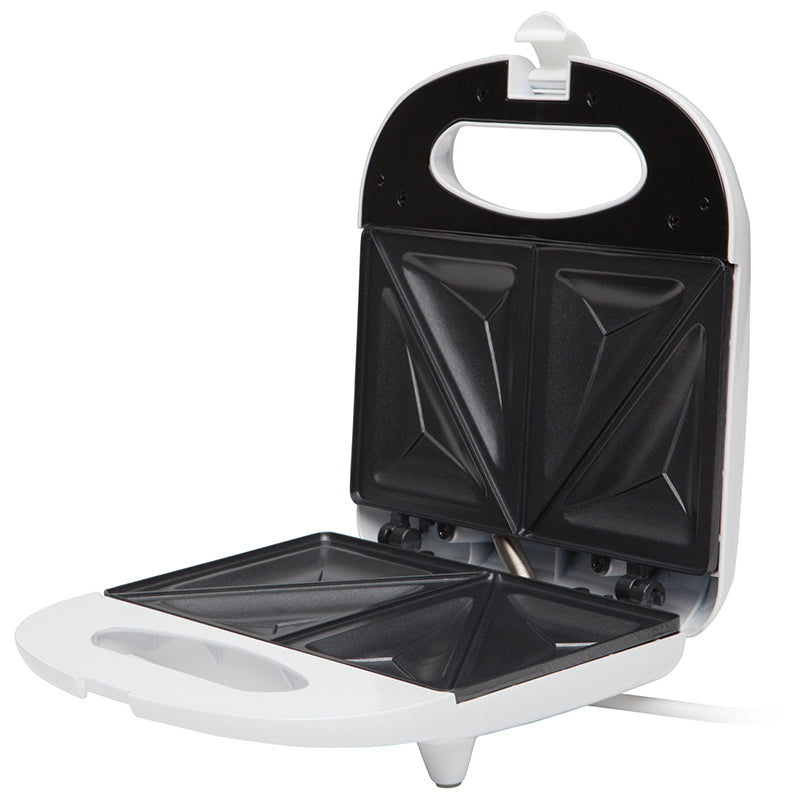 Sandwich Maker 750W