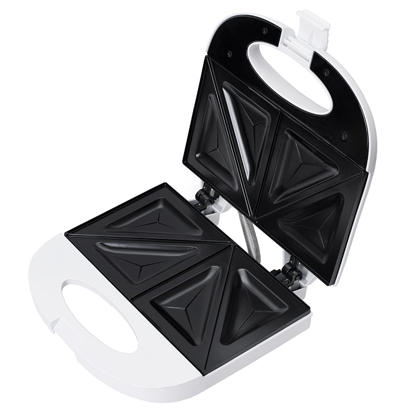 Sandwich Maker 750W