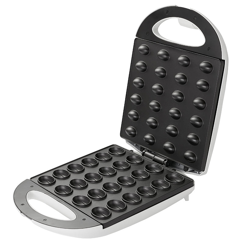 Aparat Nut Maker