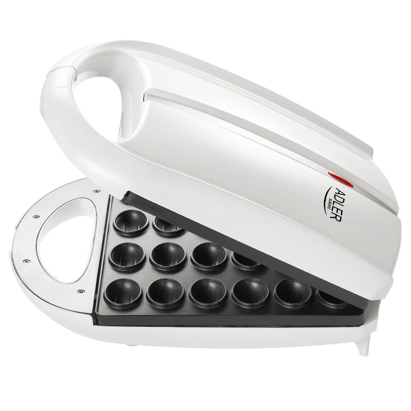 Aparat Nut Maker