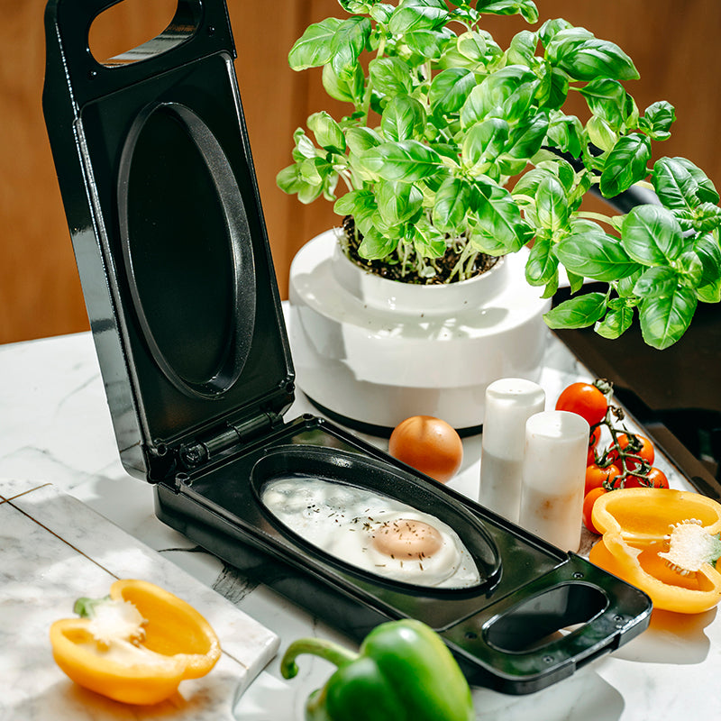 Toaster Multifunctional