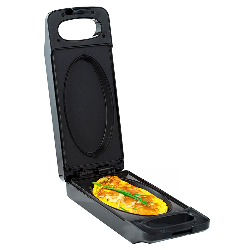 Toaster Multifunctional