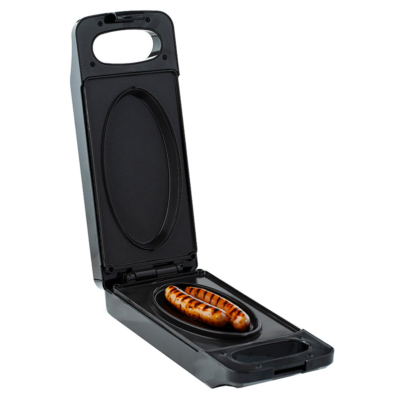 Toaster Multifunctional