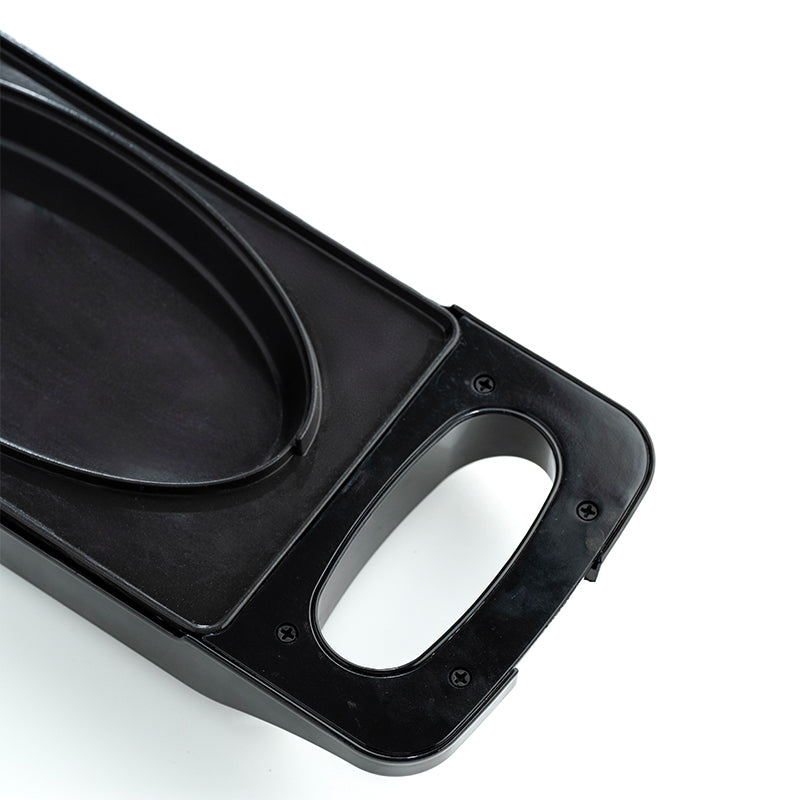 Toaster Multifunctional