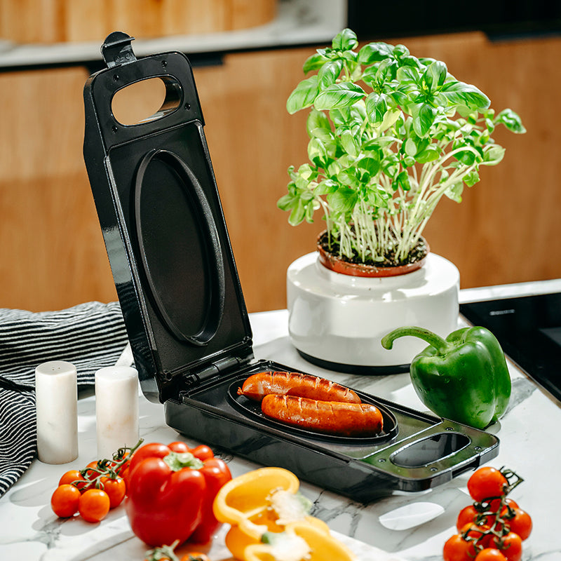 Toaster Multifunctional
