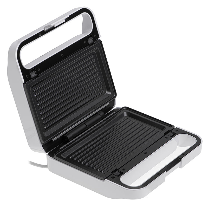 Sandwich Maker 2 in 1