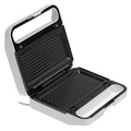 Sandwich Maker 2 in 1