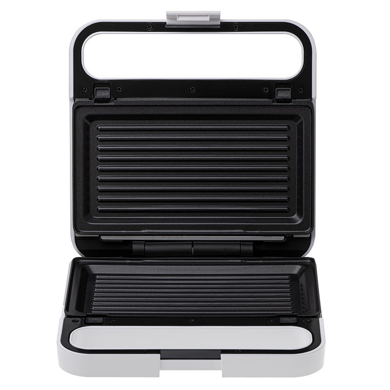 Sandwich Maker 2 in 1