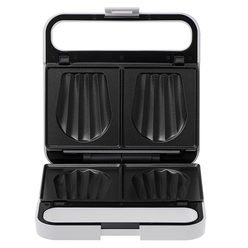 Sandwich Maker 2 in 1