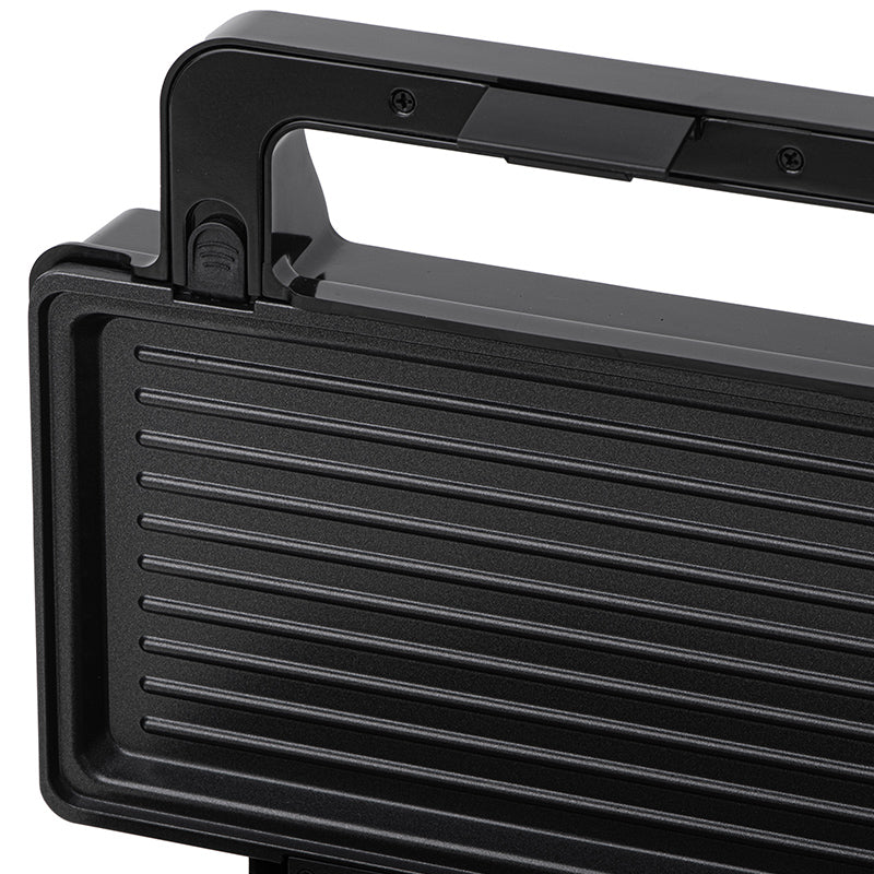 Sandwich Maker 2 IN 1